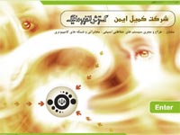 شرکت حفاظت امنیت